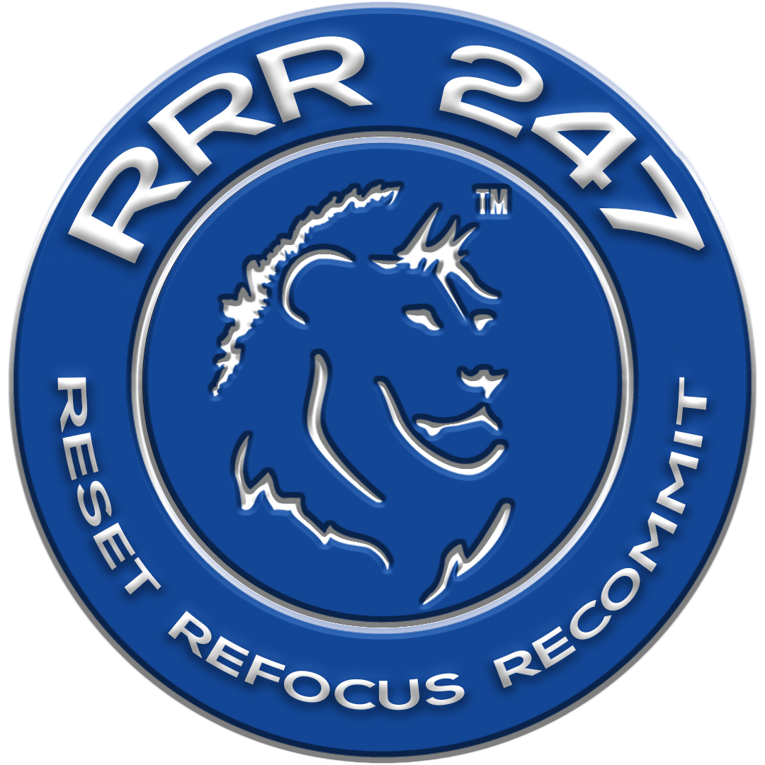 RRR247 icon